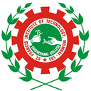St Francis Institute of Technology Logo